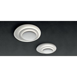 Foscarini Bahia Wall/Ceiling plafonnier / applique