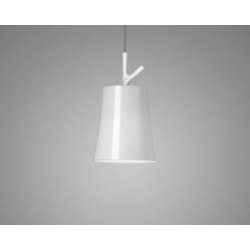 Foscarini Birdie Large lampe a suspension