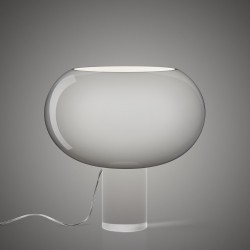 Foscarini Buds 2 Table lampe de table