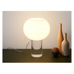 Foscarini Buds 3 Table lampe de table