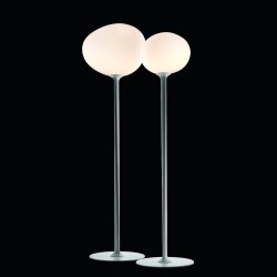 Foscarini Gregg Floor Grande lampadaire