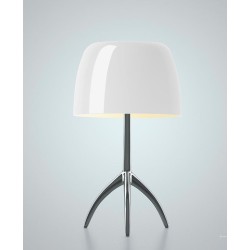 Foscarini Lumiere Small lampe de table