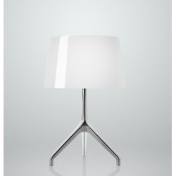 Foscarini Lumiere Xxl Table lampe de table