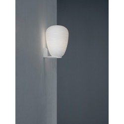 Foscarini Rituals 1 Wall E27 applique