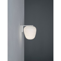 Foscarini Rituals 3 Wall E27 applique