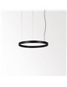 Delta Light SUPERLOOP HC 70 MDL