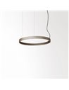 Delta Light SUPERLOOP HC 90 MDL Lampe suspendue