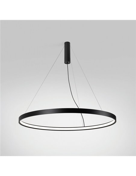 Delta Light SUPERLOOP HC 70 SPR Pendant