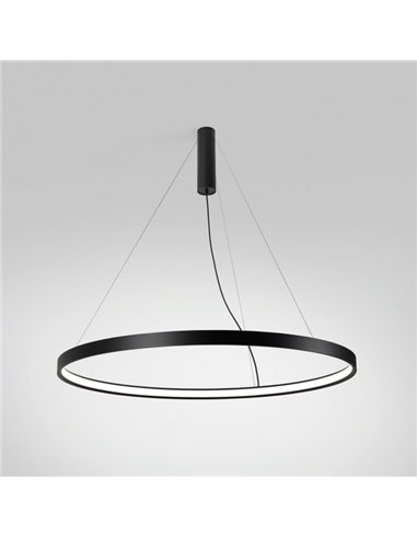 Delta Light SUPERLOOP HC 90 SPR Lampe suspendue