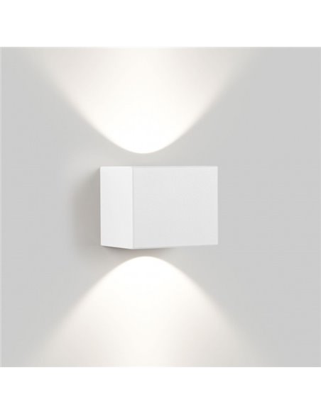 Delta Light TIGA LED Applique