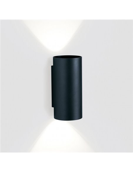 Delta Light ULTRA X DOWN-UP LED Applique