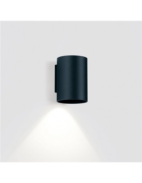 Delta Light ULTRA X LED Applique