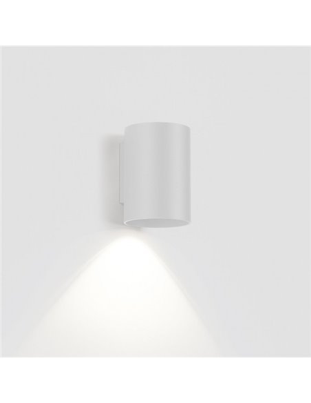 Delta Light ULTRA X LED Applique