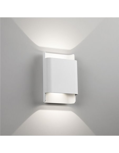 Delta Light WANT-IT S Wall lamp