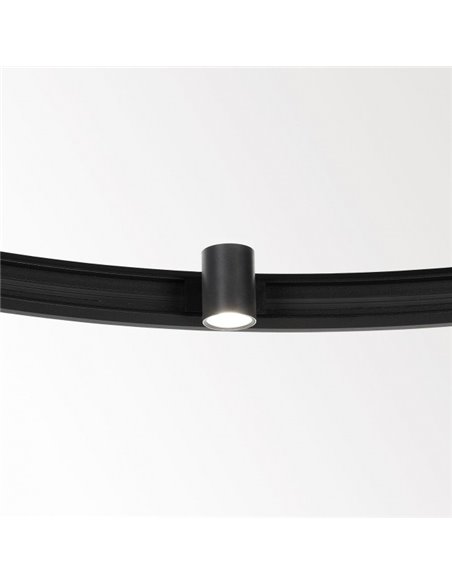 Delta Light SUPERLOOP-FIX 45 MDL Pendant