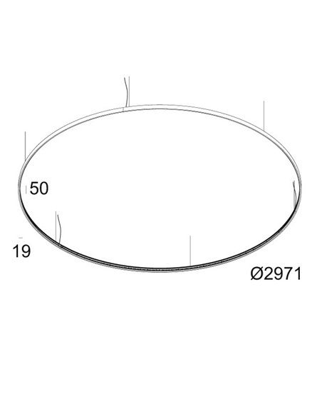 Delta Light SUPERLOOP HC 300 MDL