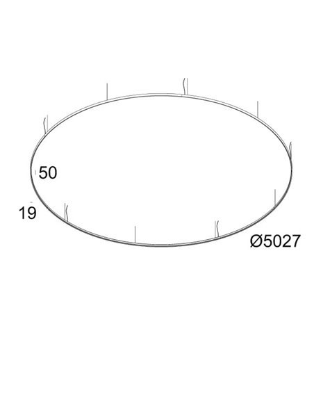 Delta Light SUPERLOOP HC 500 MDL