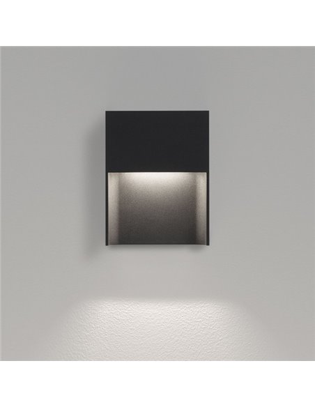 Delta Light SKOV S Wall lamp