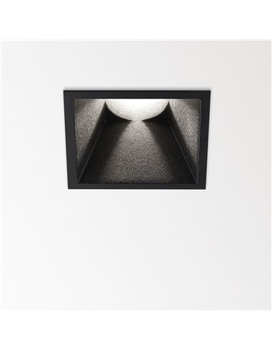 Delta Light PARTOU S IP Recessed spot