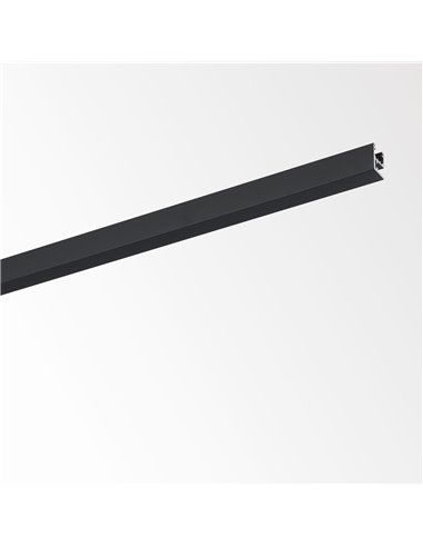 Delta Light SOLI - PROFILE 2m Suspension lamp