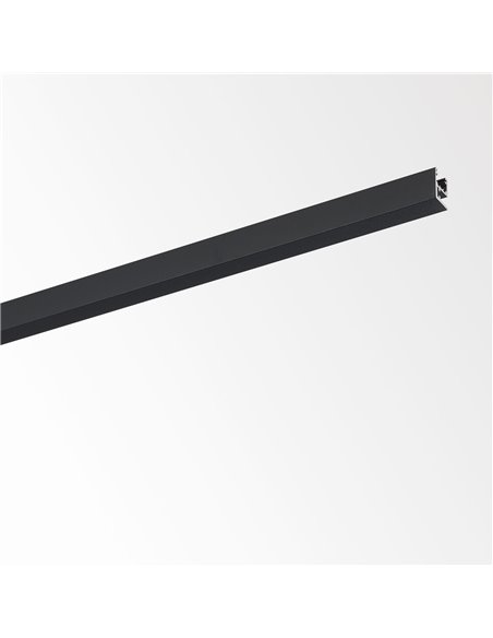 Delta Light SOLI - PROFILE 2m Ceiling pendant