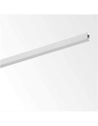 Delta Light SOLI - PROFILE 3m Ceiling pendant