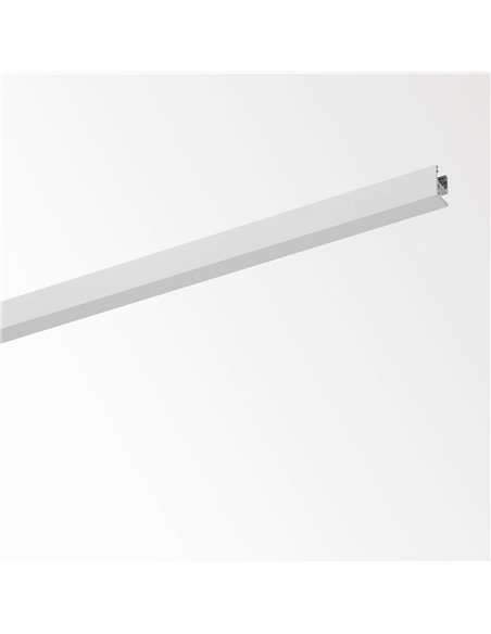 Delta Light SOLI - PROFILE 3m Ceiling pendant