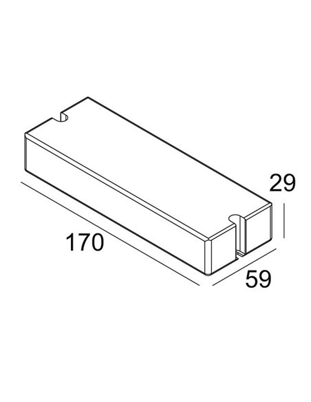 Delta Light LED