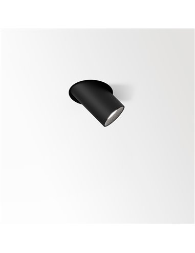 Delta Light SPY 52 FOCUS TRIMLESS SOFT Ceiling lamp