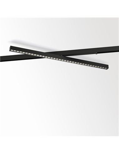 Delta Light INFORM OK 83067 ADM SLIM Ceiling lamp