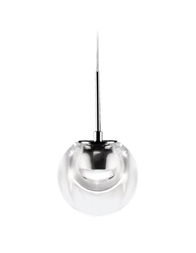 Kundalini DEW Lampe suspension