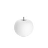 Kundalini KUSHI 16 MOBILE Table lamp