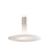 Kundalini LOUIS 34 Lampe suspension