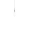 Kundalini SPILLO CEILING OUTDOOR Lampe suspension