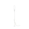 Kundalini SPILLO OUTDOOR FIX Lampadaire