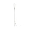 Kundalini SPILLO OUTDOOR PEG Floorlamp