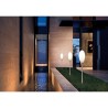 Kundalini SPILLO OUTDOOR PEG Floorlamp