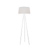 Kundalini TRIPOD FLOOR Floorlamp