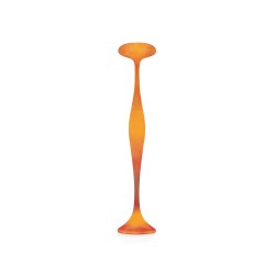 Kundalini E.T.A. Floorlamp