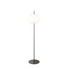 Kundalini KUSHI XL FLOOR Floorlamp
