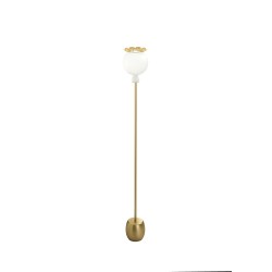 Kundalini OPYO FLOOR Floorlamp