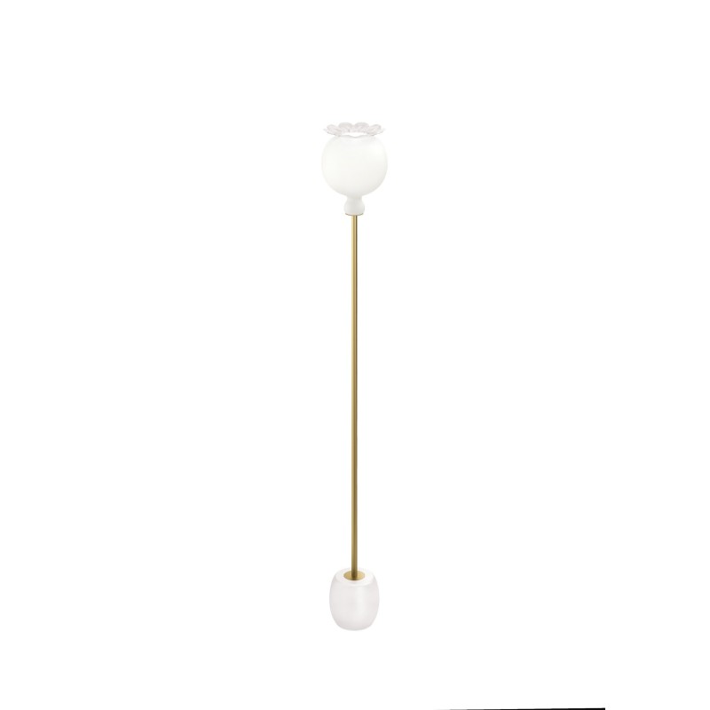 Kundalini OPYO FLOOR Floorlamp