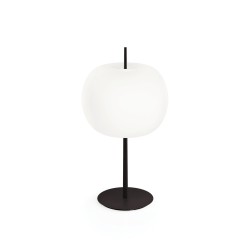 Kundalini KUSHI XL TABLE Table lamp