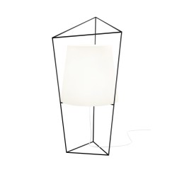Kundalini TATU Table lamp