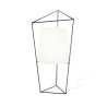 Kundalini TATU Table lamp