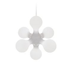 Kundalini ATOMIUM CEILING Pendant lamp