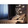 Kundalini DEW FALSE CEILING Pendant lamp