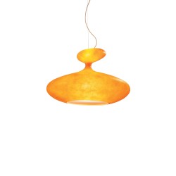 Kundalini E.T.A. SAT Pendant lamp