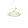 Kundalini E.T.A. SAT Lampe suspension