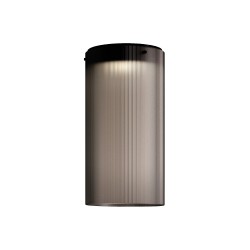Kundalini GIASS 25 Pendant lamp